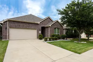 10816 Sexton Dr, McKinney, TX 75072 - Photo 2