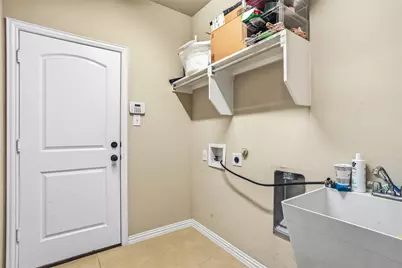 10816 Sexton Drive, McKinney, TX 75072 - Photo 28