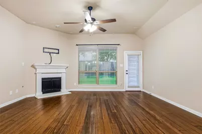 10816 Sexton Drive, McKinney, TX 75072 - Photo 12