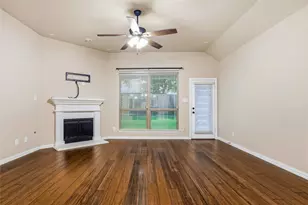 10816 Sexton Dr, McKinney, TX 75072 - Photo 12