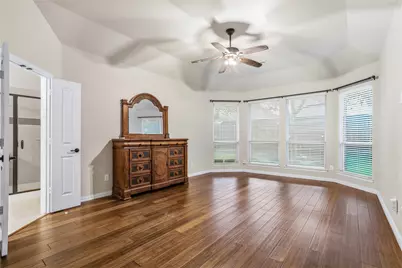 10816 Sexton Drive, McKinney, TX 75072 - Photo 14