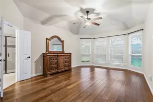 10816 Sexton Dr, McKinney, TX 75072 - Photo 14