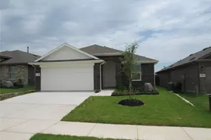 1612 Tin Roof Rd, Krum, TX 76249 - Photo 1