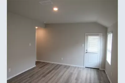 1612 Tin Roof Road, Krum, TX 76249 - Photo 10