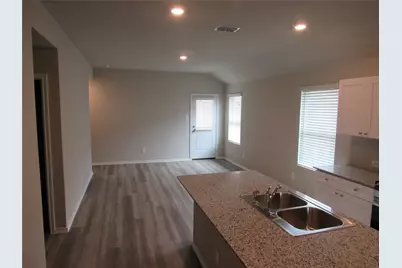 1612 Tin Roof Road, Krum, TX 76249 - Photo 8