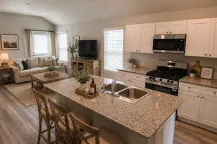 1612 Tin Roof Rd, Krum, TX 76249 - Photo 6
