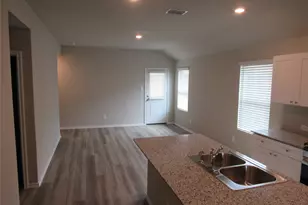 1612 Tin Roof Rd, Krum, TX 76249 - Photo 8