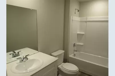 1612 Tin Roof Road, Krum, TX 76249 - Photo 14