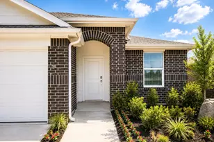 1612 Tin Roof Rd, Krum, TX 76249 - Photo 2
