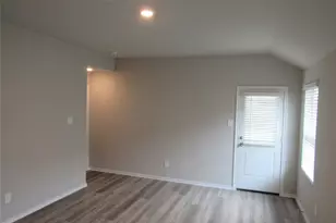 1612 Tin Roof Rd, Krum, TX 76249 - Photo 10