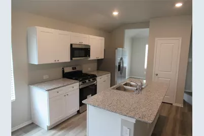 1612 Tin Roof Road, Krum, TX 76249 - Photo 6