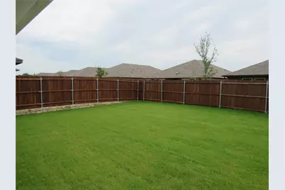 1612 Tin Roof Road, Krum, TX 76249 - Photo 4