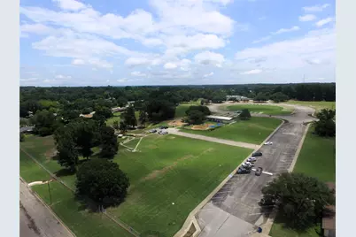 1151 N Newsom Street, Mineola, TX 75773 - Photo 10
