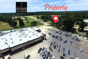 1151 N Newsom St, Mineola, TX 75773 - Photo 1