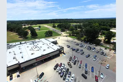 1151 N Newsom Street, Mineola, TX 75773 - Photo 14