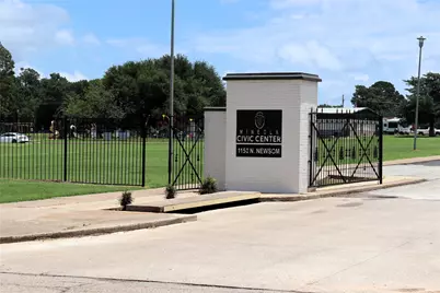 1151 N Newsom Street, Mineola, TX 75773 - Photo 8