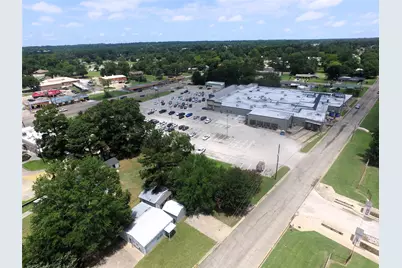 1151 N Newsom Street, Mineola, TX 75773 - Photo 6