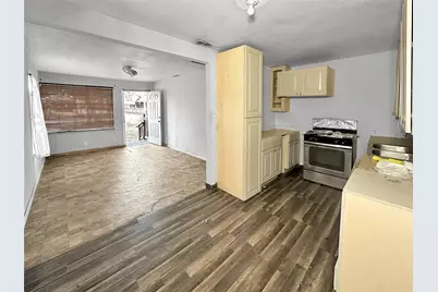 535 Ella Avenue, Dallas, TX 75217 - Photo 4