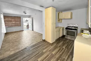535 Ella Ave, Dallas, TX 75217 - Photo 4