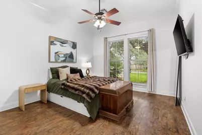 105 Royal Springs Lane, Crawford, TX 76638 - Photo 28