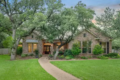 105 Royal Springs Lane, Crawford, TX 76638 - Photo 2