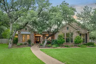 105 Royal Springs Ln, Crawford, TX 76638 - Photo 2