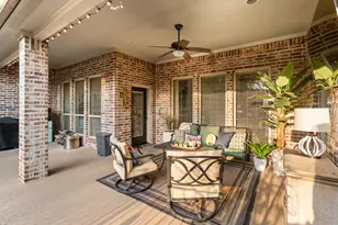 105 Royal Springs Ln, Crawford, TX 76638 - Photo 36