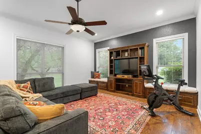 105 Royal Springs Lane, Crawford, TX 76638 - Photo 20