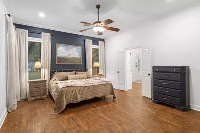 105 Royal Springs Lane, Crawford, TX 76638 - Photo 22