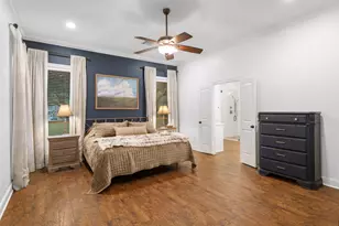 105 Royal Springs Ln, Crawford, TX 76638 - Photo 22