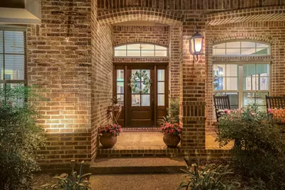 105 Royal Springs Lane, Crawford, TX 76638 - Photo 6