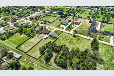 4348 Percy Street, Lancaster, TX 75134 - Photo 32