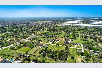 4348 Percy Street, Lancaster, TX 75134 - Photo 18