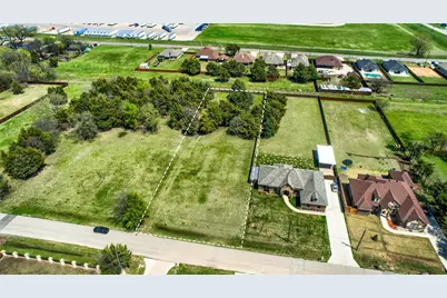 4348 Percy Street, Lancaster, TX 75134 - Photo 12