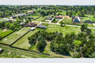 4348 Percy Street, Lancaster, TX 75134 - Photo 26