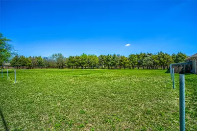 4348 Percy Street, Lancaster, TX 75134 - Photo 40