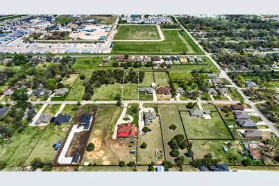 4348 Percy Street, Lancaster, TX 75134 - Photo 6