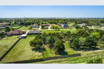 4348 Percy Street, Lancaster, TX 75134 - Photo 34