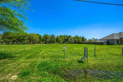 4348 Percy Street, Lancaster, TX 75134 - Photo 36