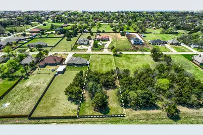 4348 Percy Street, Lancaster, TX 75134 - Photo 14