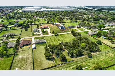 4348 Percy Street, Lancaster, TX 75134 - Photo 24