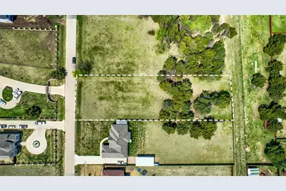 4348 Percy Street, Lancaster, TX 75134 - Photo 30