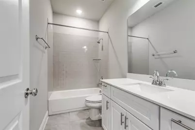 1544 Windermere Way, Farmers Branch, TX 75234 - Photo 6