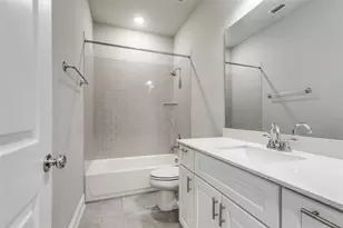 1544 Windermere Wy, Farmers Branch, TX 75234 - Photo 6