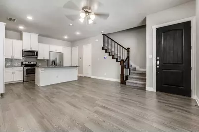 1544 Windermere Way, Farmers Branch, TX 75234 - Photo 2