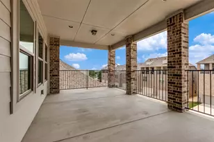 1544 Windermere Wy, Farmers Branch, TX 75234 - Photo 12