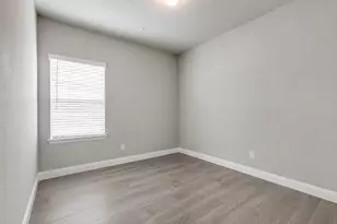 1544 Windermere Wy, Farmers Branch, TX 75234 - Photo 8