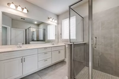 1544 Windermere Way, Farmers Branch, TX 75234 - Photo 4