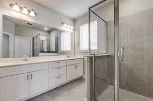 1544 Windermere Wy, Farmers Branch, TX 75234 - Photo 4