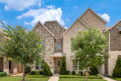 1544 Windermere Way, Farmers Branch, TX 75234 - Photo 10